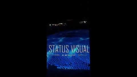 swimming pool 3d mapping by Status Visual