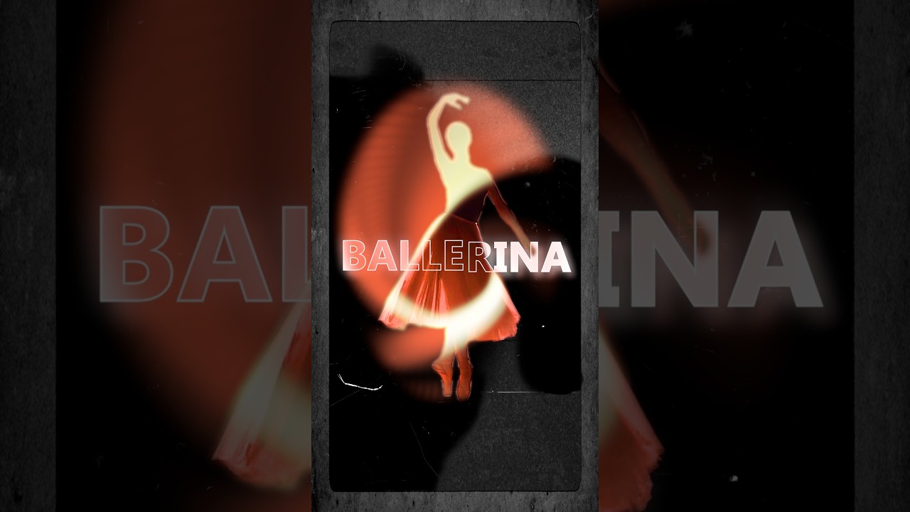 ALENA Timeline 💻🎬