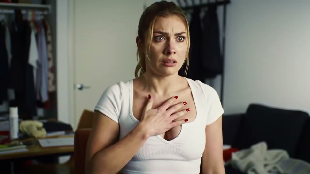 Male To Female Shapeshifting with Magic Remote 