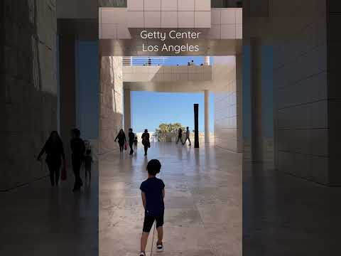 Videó: Hadtörténeti Múzeumok Los Angelesben