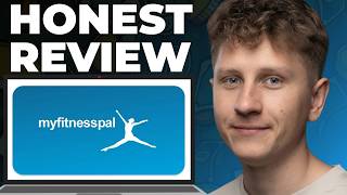 MyFitnessPal for Intermittent Fasting Honest Review - Watch Before Using screenshot 5