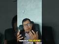 ARR Segitu-Segitu? STOP Renovasi, Tambah Value #shortvideo #hotelmanagement