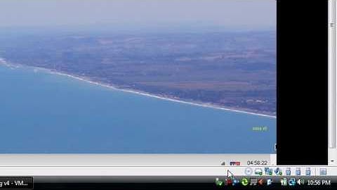Crack wep and wpa with the aircrack-ng suite part 1
