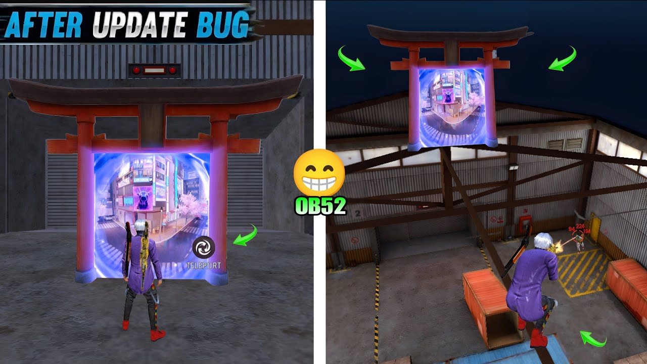 XXXTentacion - Changes 💔 (8D AUDIO) 🎧