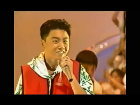 たよりにしてまっせ  #2   KinKi Kids