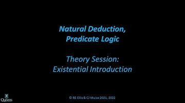 Logic38aExistentialIntroduction