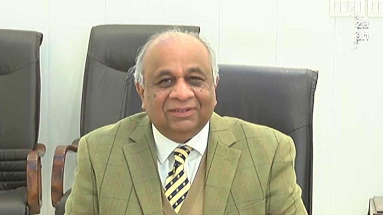 Broadsheet Story | Pakistan Lost 10 Billion To Broadsheet Pursuing Nawaz Sharif Without Success