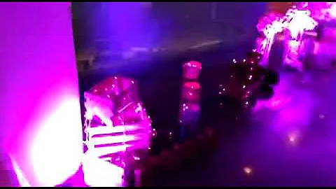 Radisson Blu hotel Ranchi  , decor n event  by RISHI KALRA 8809882185