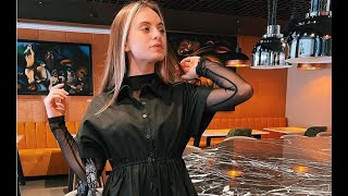 Psikolog Ve Hastanın Aşkı Cemcel Dizi Tek Parça 1.Sezon