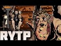 Хоббит RYTP 