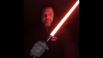 Palpatine Fonts & Bladestyles Demo