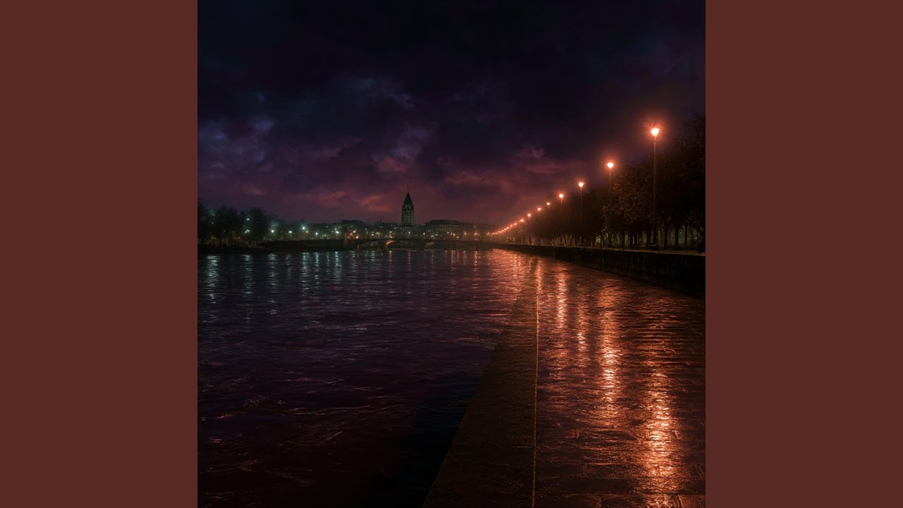 Handbook of Fierce Performances