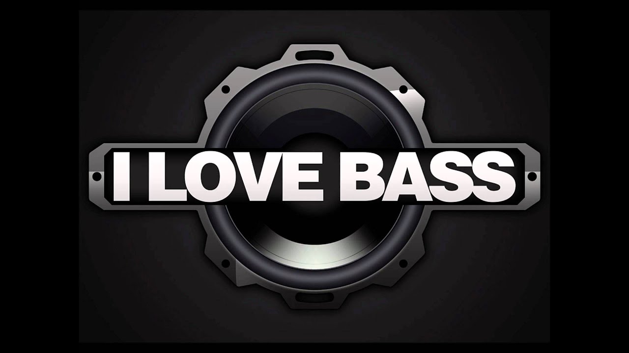 One Day - Asaf Avidan (Wankelmut-Remix) [Bass Boost]