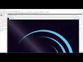 Computer Vision project 2