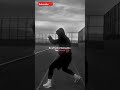 push up your limits💯#viral #motivation #subscribe #trending #shorts#video#trendingshorts #viralvideo