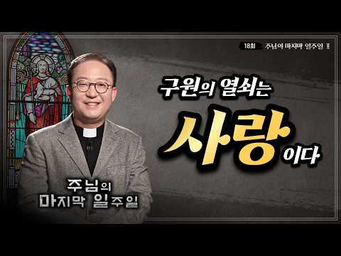 영상썸네일