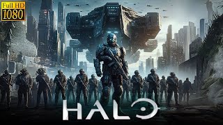 Download Lagu New Action Fantasy Full Movie 2025 | HALO: Wars Beyond Stars | Full Movie in English MP3 Download Lagu New Action Fantasy Full Movie 2025 | HALO: Wars Beyond Stars | Full Movie in English MP3