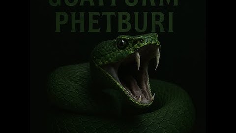 O3 - FKHATER @yngdthisiswild