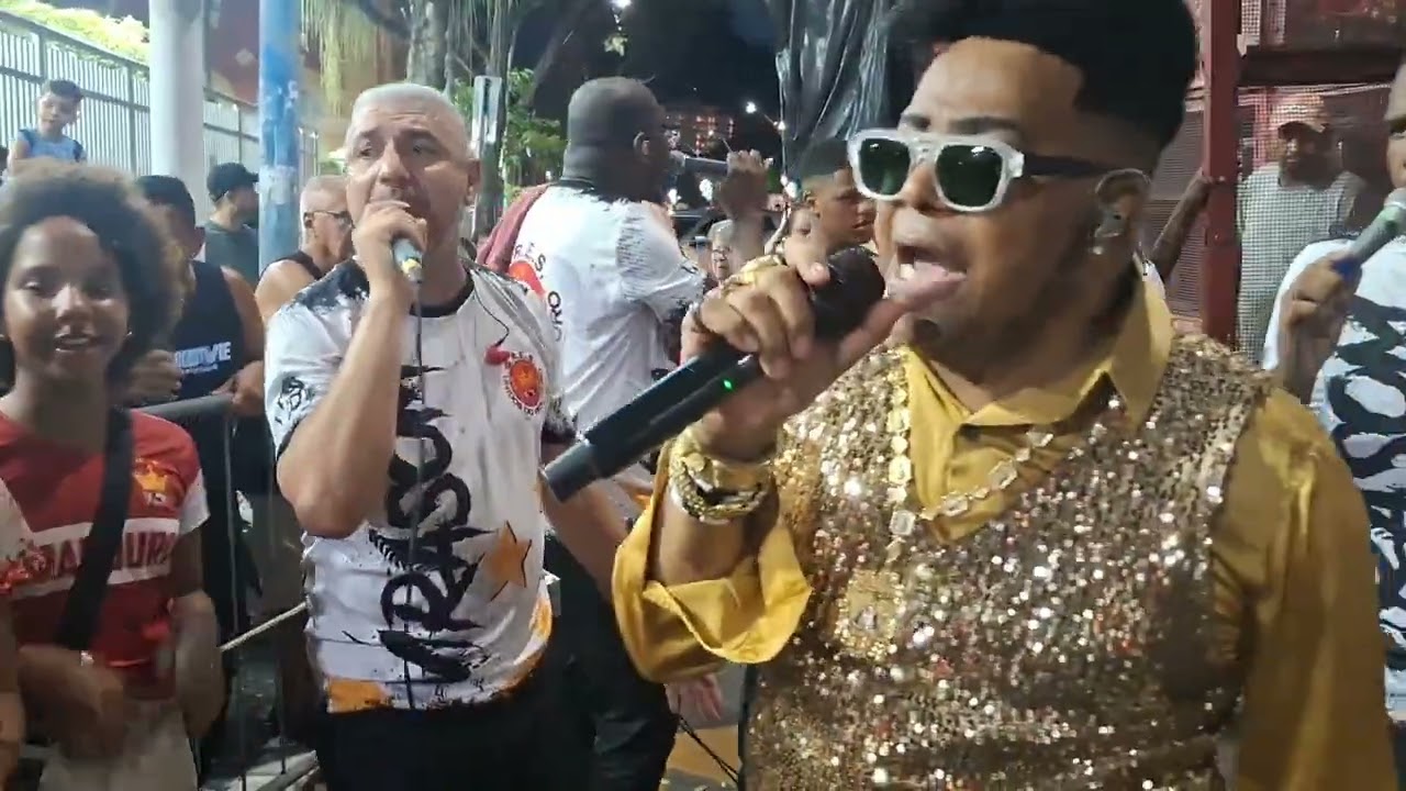 VIRADOURO 2026 | ARRANCADA | 07/12