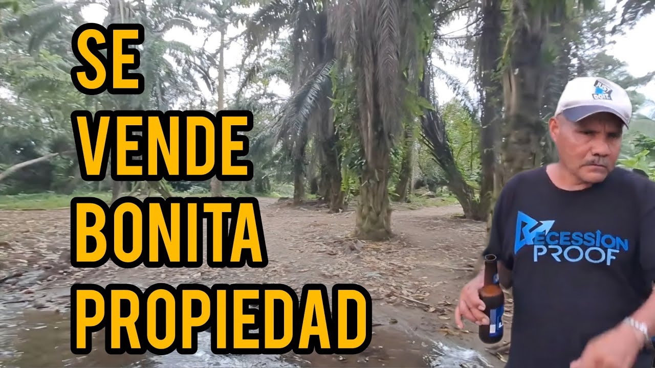 #Chilindrino esta vendiendo la propiedad donde tenia la #Casa Entérate aquí 