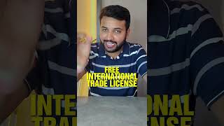International Dropshipping Challange 🔥 | International Dropshipping from India #dropshipping #ecom