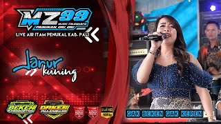 MZ Music 99 | Janur Kuning | Live Air Itam PALI | WD Yopi And Sella | Beken Production