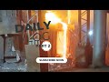 My Second Vlog #2Dailyvlog आज तो जल्दी जल्दी जाना पड़ गया। #Fullvlog