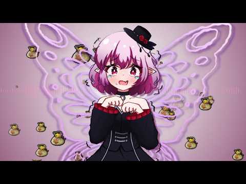 thumbnail img16x9