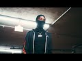 Ybcdul - California Dreamin&rsquo; (Official Video) ft. VonOff1700