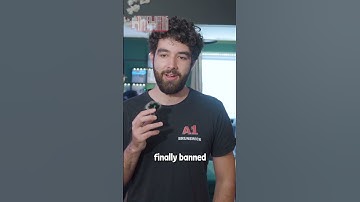 Joshman goes 🗣️ OFF on 📦 🎮 box controllers #ssbm #smashbros #melee | Nouns Smash