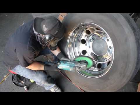 Express Care Automotives Jackson Photos