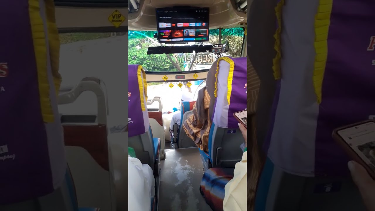 Doa Dalam Perjalanan Umrah 