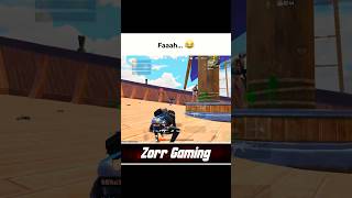 wait for @ZorrGaming