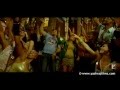 tum hi tum ho negaho me - istyakb2 Ta Ra Rum Pum - YouTube