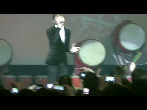 張敬軒-Hurt so bad.mpg