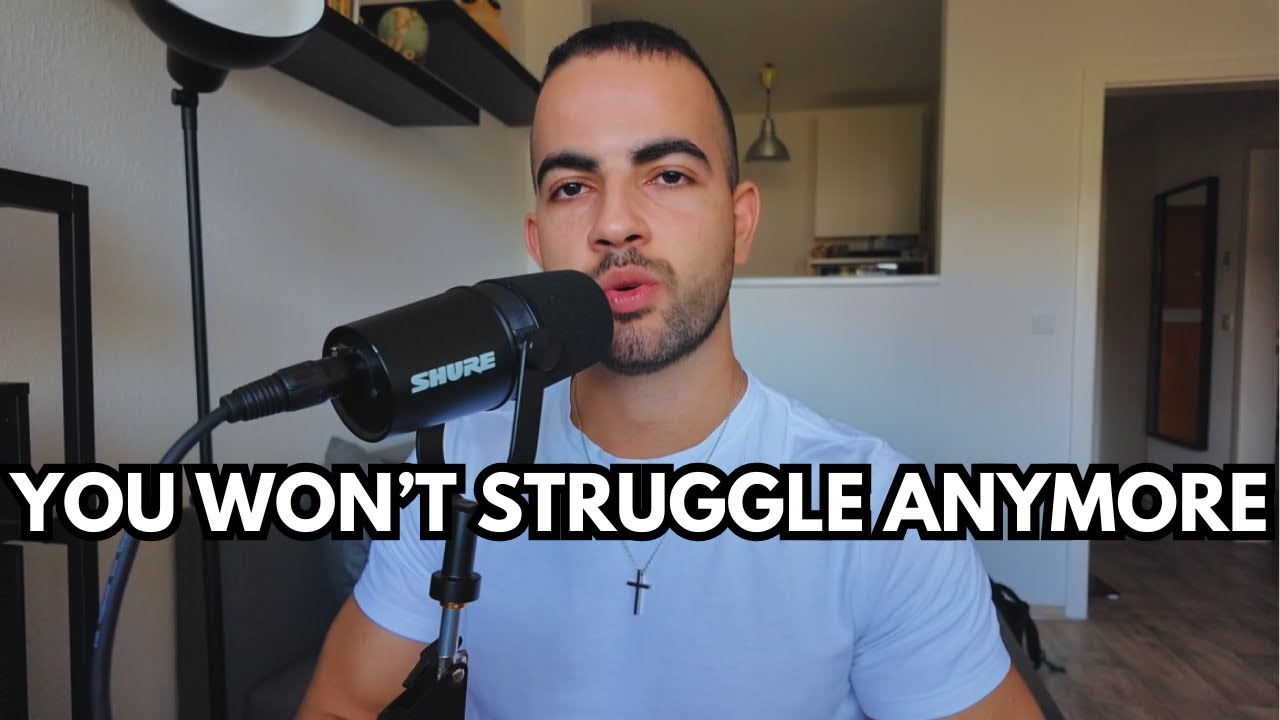 What the Gym REALLY Taught Me About Women (The Truth)