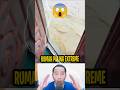 Viral! Rumah Paling Ekstrem di Dunia!