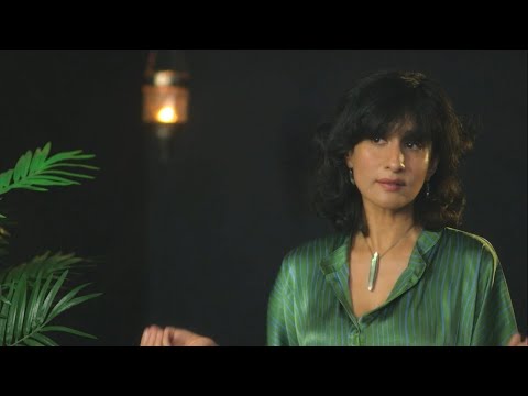 🔴 On Seiri with Composer-Pianist Dr Tanya Ekanayaka