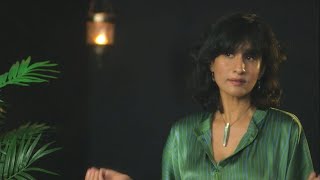🔴 On Seiri with Composer-Pianist Dr Tanya Ekanayaka