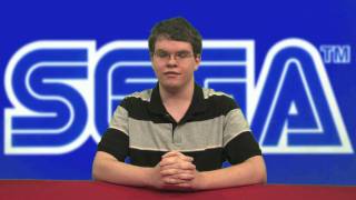 Therouxdemtechdeadmedia.mov