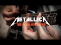 Metallica - The Four Horsemen (solo)