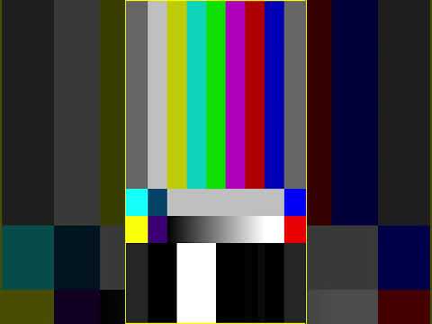 Youtube TEST 01 #shorts