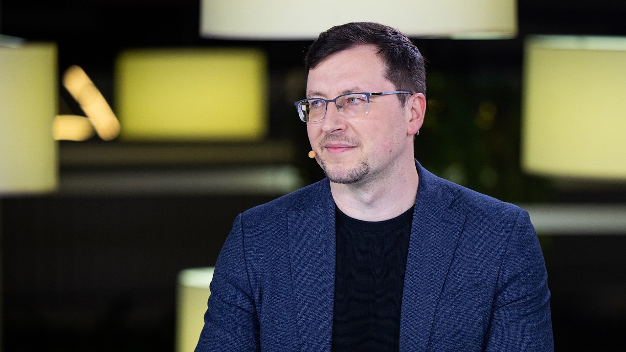 Verslo požiūris. Mokesčiai: jei gauni atlyginimą ir užsiimi individualia veikla, alga gali mažėti