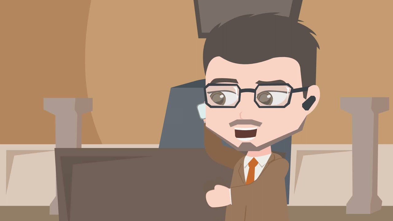 Mc Revolver en Marbella Vice - Zorman World