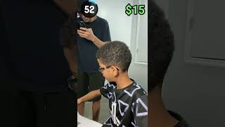 $5 for every fortnite youtuber you guess
