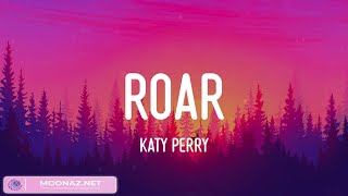 Katy Perry - Roar (Lyrics) Imagine Dragons, Clean Bandit, (Mix)