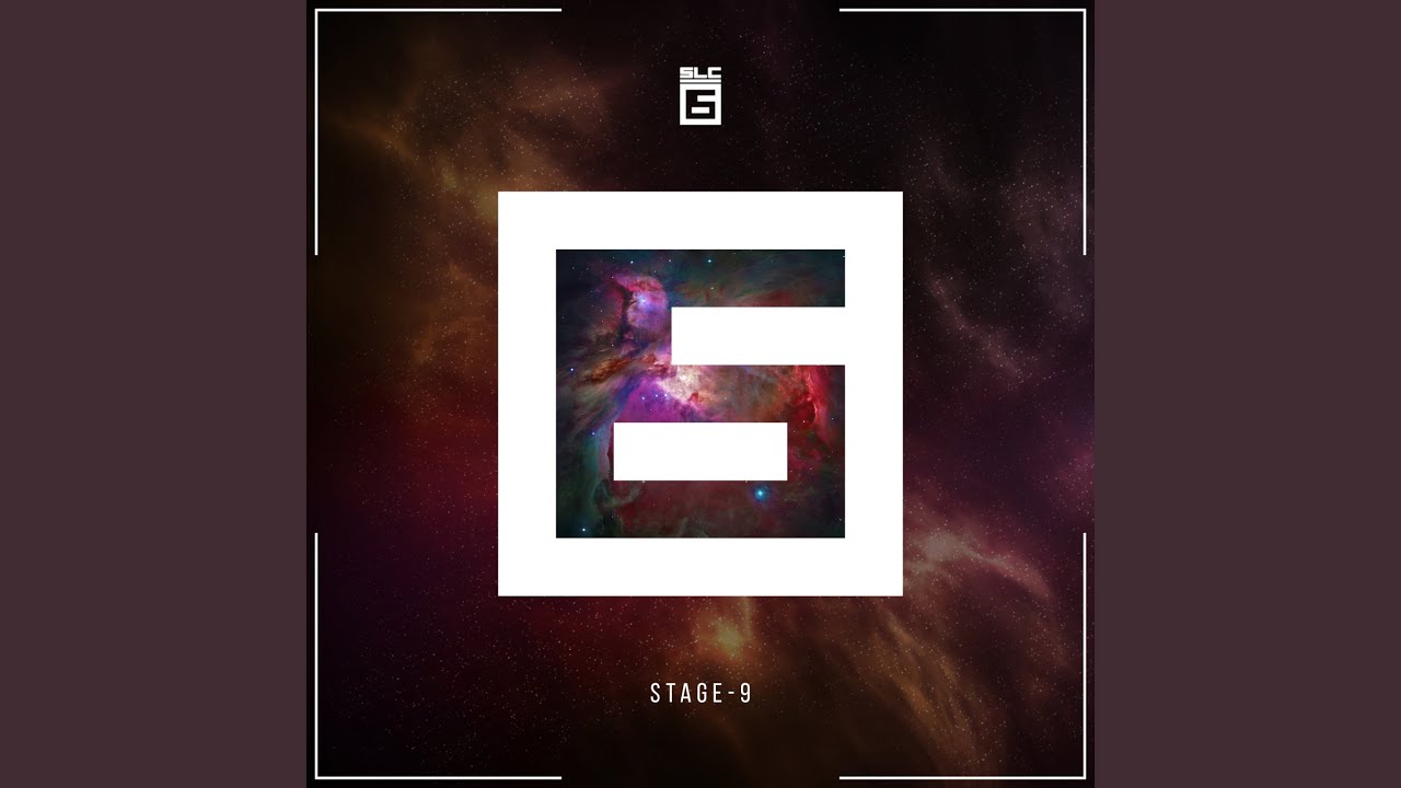 Watch First Stage on YouTube Watch First Stage on YouTube