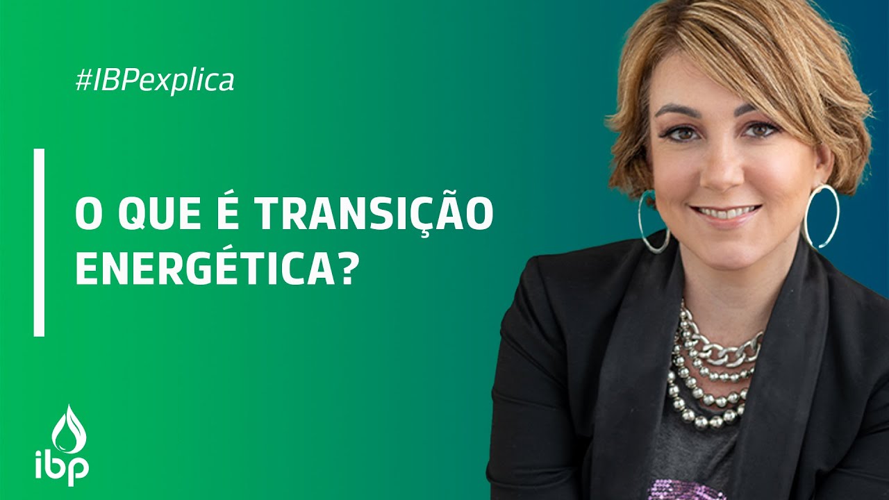 Petrocast: Transição Energética na Industria de Óleo e Gás com Fernanda  Delgado 