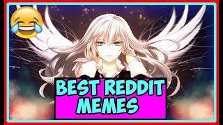 memes, funny memes, funny pictures, meme generator