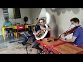 Hino CCB - Teu Amor Ó Cordeiro Divinal #ccb #ccbhinos #tocata